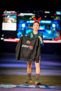 BIB: 
                            <button type="button" onclick="openModal(19565992)" class="btn btn-primary btn-sm float-right btn-popup" data-toggle="modal" data-target=".modal-high-quality">
                        <i class="fas fa-shopping-cart"></i> Add to Cart
                    </button>
                                            <button type="button" onclick="isThisMe(19565992, true)" class="btn btn-success btn-sm float-right btn-popup btn-isme hidden" data-toggle="tooltip" data-placement="bottom" title="นี่คือรูปของคุณใช่ไหม คลิกที่นี่เพื่อเอาเข้าอัลบั้ม">
                        <i class="fas fa-plus"></i> Add to album
                    </button>
                    <button type="button" onclick="isThisMe(19565992, false)" class="btn btn-warning btn-sm float-right btn-popup btn-isnotme hidden">
                        <i class="fas fa-ban"></i> Remove from album
                    </button>